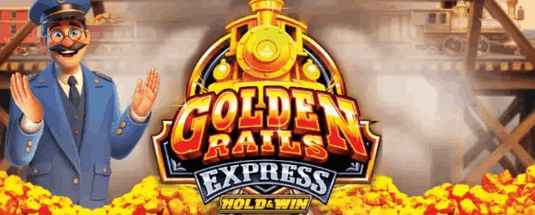globalgamingworld Website Builder